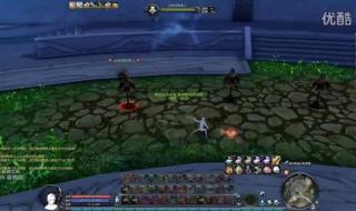 永恒之塔剑星装备