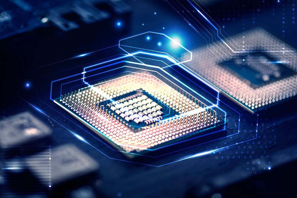 2021欧洲杯比利时vs意大利历史战绩 欧洲杯意大利球星排行榜