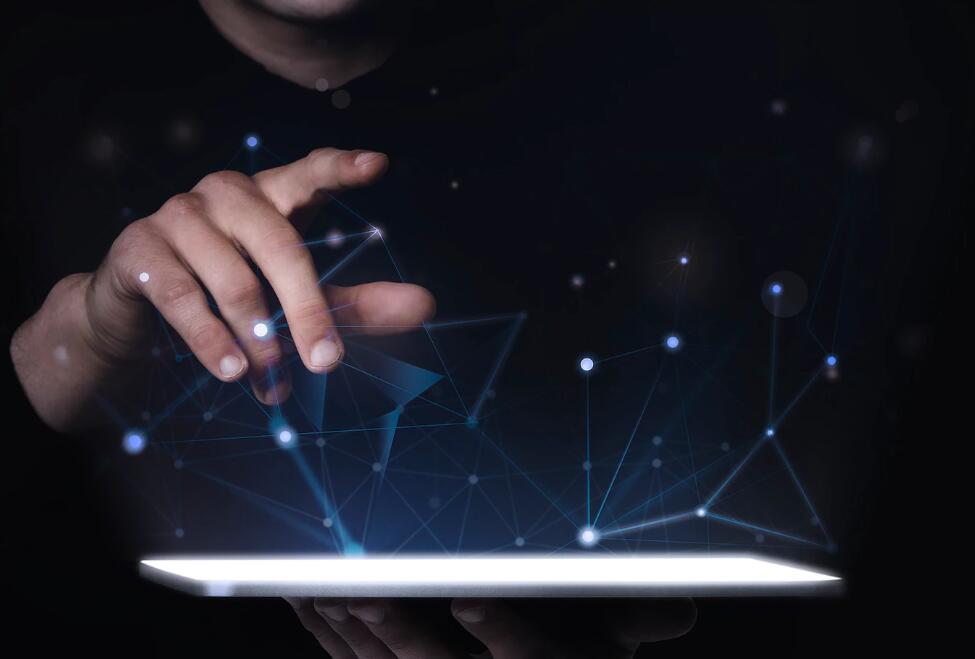 形容爹娘恩情的语句 心酸的恩情